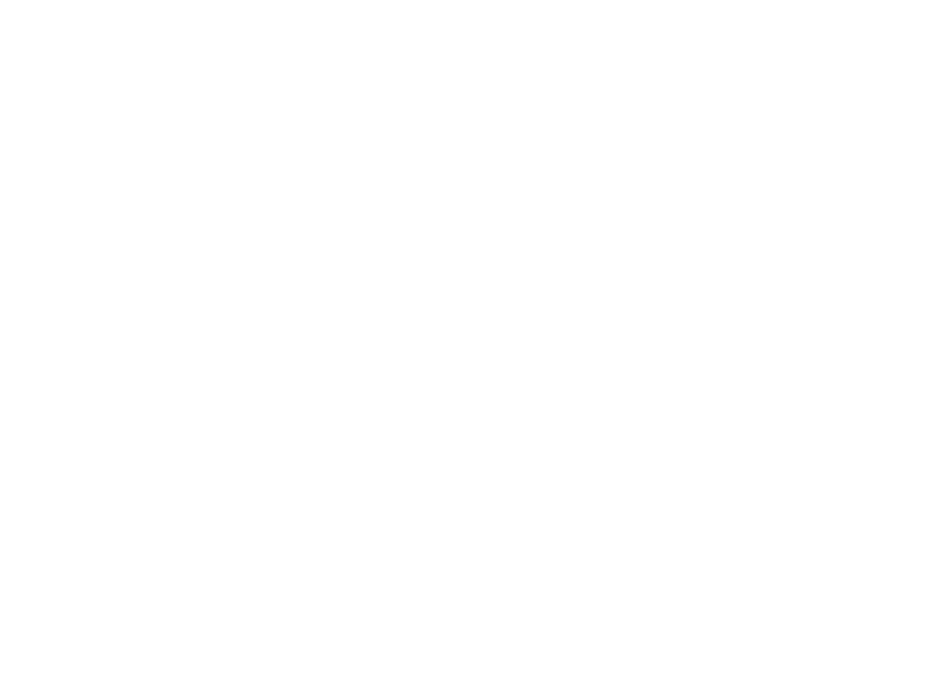 Original Botanica: Spiritual Products, est. 1959