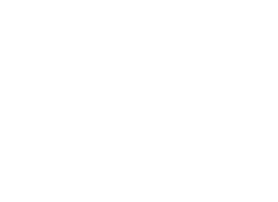Original Botanica